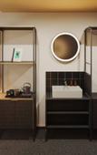 Туры в отель The Social Hub Porto