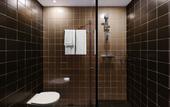 Туры в отель The Social Hub Porto