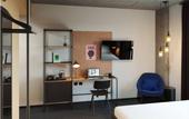 Туры в отель The Social Hub Porto