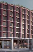 Туры в отель The Social Hub Porto