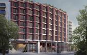 Туры в отель The Social Hub Porto