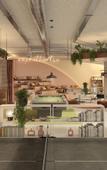 Туры в отель The Social Hub Porto