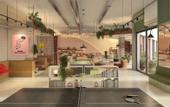 Туры в отель The Social Hub Porto