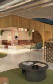 Туры в отель The Social Hub Porto
