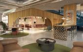 Туры в отель The Social Hub Porto