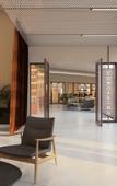 Туры в отель The Social Hub Porto