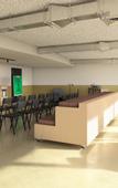 Туры в отель The Social Hub Porto