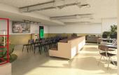 Туры в отель The Social Hub Porto