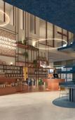 Туры в отель The Social Hub Porto