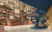 Туры в отель The Social Hub Porto