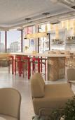 Туры в отель The Social Hub Porto