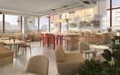 Туры в отель The Social Hub Porto