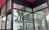 Туры в отель The Nedia, BW Signature Collection