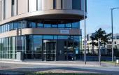 Туры в отель Radisson Hotel Reims