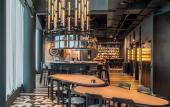 Туры в отель Radisson Hotel Reims
