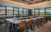 Туры в отель Radisson Hotel Reims