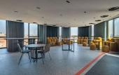 Туры в отель Radisson Hotel Reims