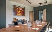 Туры в отель Radisson Hotel Reims