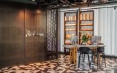 Туры в отель Radisson Hotel Reims