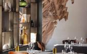 Туры в отель Radisson Hotel Reims