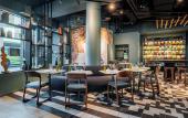 Туры в отель Radisson Hotel Reims