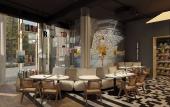 Туры в отель Radisson Hotel Reims