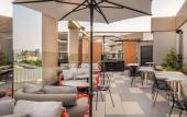 Туры в отель Radisson Hotel Reims