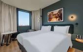 Туры в отель Radisson Hotel Reims