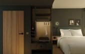 Туры в отель Radisson Hotel Reims