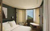 Туры в отель Radisson Hotel Reims
