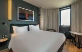 Туры в отель Radisson Hotel Reims