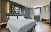 Туры в отель Radisson Hotel Reims