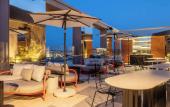 Туры в отель Radisson Hotel Reims