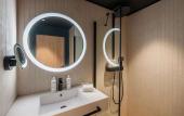 Туры в отель Radisson Hotel Reims