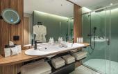 Туры в отель Radisson Hotel Reims