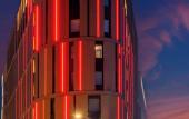 Туры в отель Radisson Hotel Reims