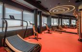 Туры в отель Radisson Hotel Reims
