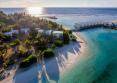 Holiday Inn Resort Kandooma Maldives 4*