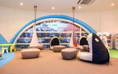 Туры в отель Holiday Inn Resort Kandooma Maldives