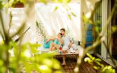 Туры в отель Holiday Inn Resort Kandooma Maldives