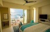 Туры в отель Holiday Inn Resort Kandooma Maldives