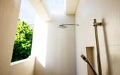Туры в отель Holiday Inn Resort Kandooma Maldives