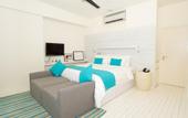Туры в отель Holiday Inn Resort Kandooma Maldives