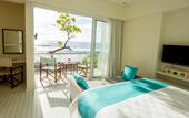 Туры в отель Holiday Inn Resort Kandooma Maldives