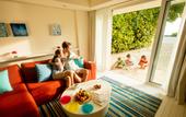 Туры в отель Holiday Inn Resort Kandooma Maldives