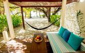 Туры в отель Holiday Inn Resort Kandooma Maldives