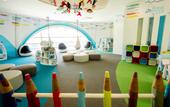 Туры в отель Holiday Inn Resort Kandooma Maldives