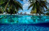 Туры в отель Holiday Inn Resort Kandooma Maldives