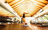 Туры в отель Holiday Inn Resort Kandooma Maldives