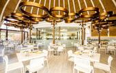 Туры в отель Holiday Inn Resort Kandooma Maldives